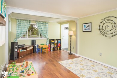 4209 Harrison Street Anchorage-print-006