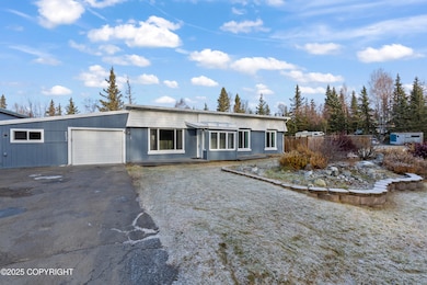 5231 Huffman Rd, Anchorage, AK 99516 - photo 3
