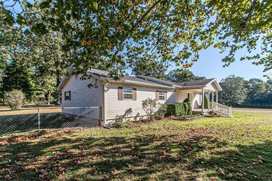 183 Macaw Ln, Poplar Bluff, MO 63901 - photo 4