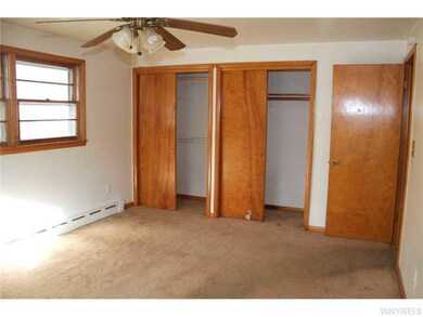 1431 Birch Dr, North Tonawanda, NY 14120 - photo 4