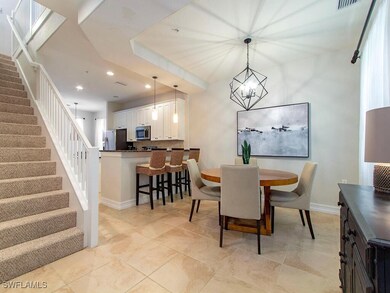 9105 Yuba Ln unit 7902, Naples, FL 34113 - photo 4