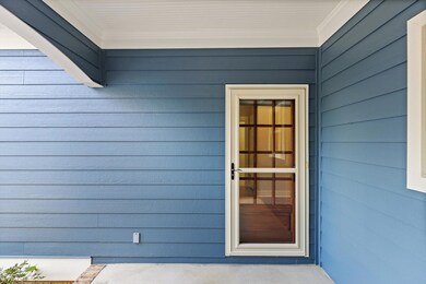 8248 Towncreek Cir, Ooltewah, TN 37363 - photo 2