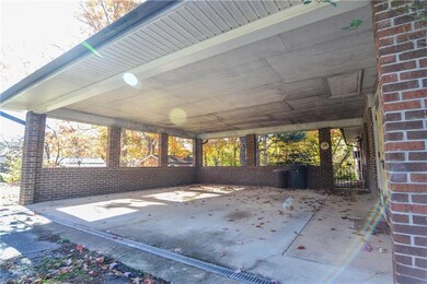 380 Clearview Dr, Asheboro, NC 27205 - photo 5