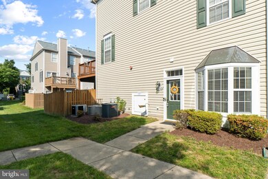 2457 Medford Ct unit 23C, Crofton, MD 21114 - photo 2
