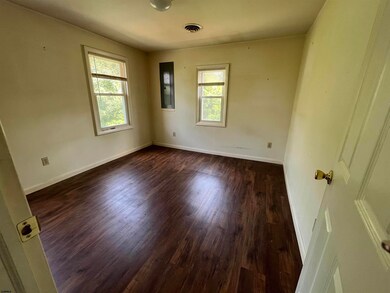 2371 Route 50, Woodbine, NJ 08270 - photo 7