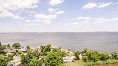 8471 Meadow Ln, Pasadena, MD 21122 - photo 3