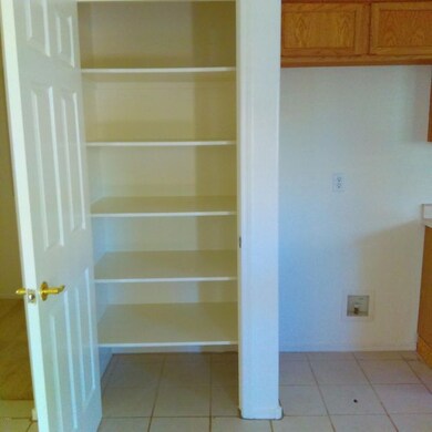 12618 W Verde pantry
