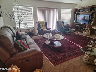 8452 W Yosemite St, Rathdrum, ID 83858 - photo 2