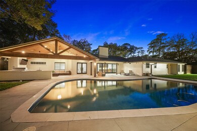 11926 Cobblestone Dr, Houston, TX 77024 - photo 3