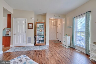 507 Lothian Way, Abingdon, MD 21009 - photo 4