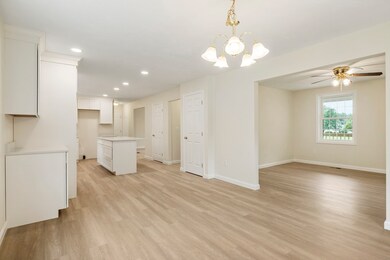 1 Cardinal Dr, Douglas, MA 01516 - photo 5