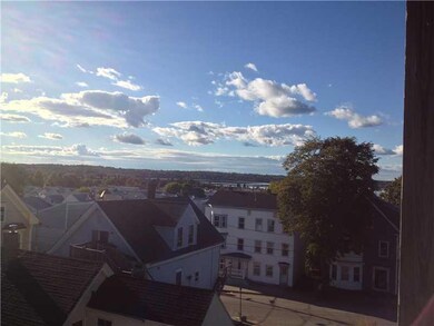 View.