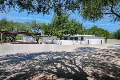 2493 N Mesquite Thicket Ct, Tucson, AZ 85749 - photo 3