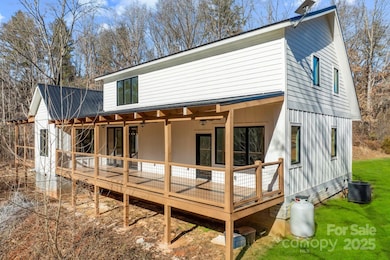 96 Light Waters Dr, Cullowhee, NC 28723 - photo 5