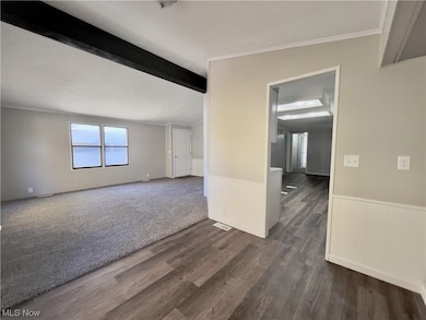 69 Tracy Ln, Hiram, OH 44234 - photo 4