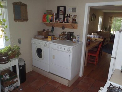 410 W Dickerson St, Bozeman, MT 59715 - photo 6