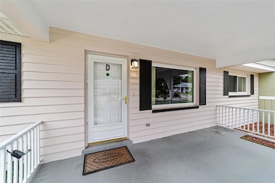 8678 SW 95th St unit D, Ocala, FL 34481 - photo 4