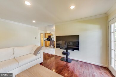 9218 Bluefield Rd, Springdale, MD 20774 - photo 7