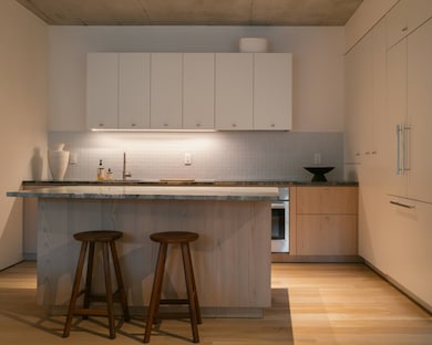 144 Vanderbilt Ave unit 4A, Fort Greene, NY 11205 - photo 4