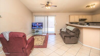 Berkeley-Living Room