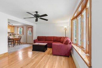 1 Rockmere Rd, Billerica, MA 01821 - photo 5