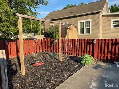 721 5th St, Covington, IN 47932 - photo 7