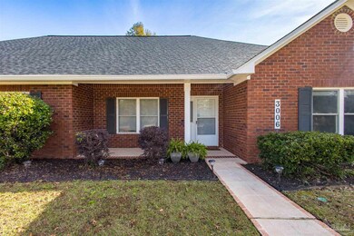 3006 Ashbury Ln, Cantonment, FL 32533 - photo 2