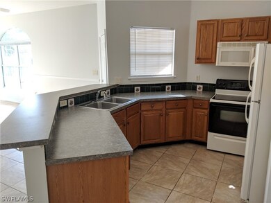 832 SW 47th Terrace, Cape Coral, FL 33914 - photo 7