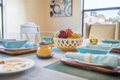 2867 Silva St, Lakewood, CA 90712 - photo 3