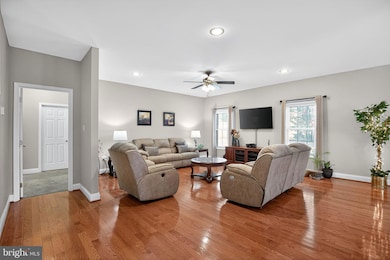 21470 Colleen Place, Lexington Park, MD 20653 - photo 5