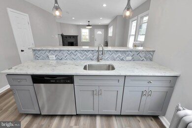 513 Arbor Rd, Lansdowne, PA 19050 - photo 6