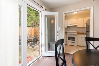 854 McAlway Rd unit A, Charlotte, NC 28211 - photo 5