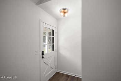 92 Fern Valley Rd, Brandon, MS 39042 - photo 6