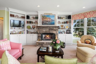 3232 Cliffs Dr, Petoskey, MI 49770 - photo 4