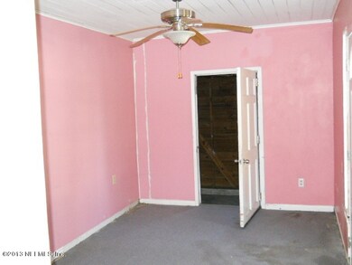 3203 Lake Shore Blvd, Jacksonville, FL 32210 - photo 6