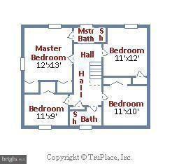 3603 University Dr, Fairfax, VA 22030 - photo 3