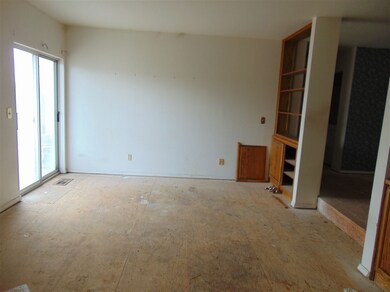 401 Michael Dr, Fallon, NV 89406 - photo 6