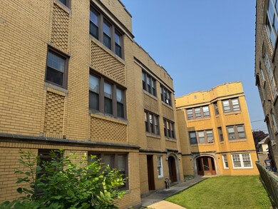 1336 S Austin Blvd, Cicero, IL 60804 - photo 2