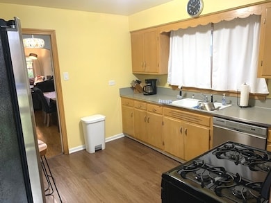 10542 S Artesian Ave, Chicago, IL 60655 - photo 7