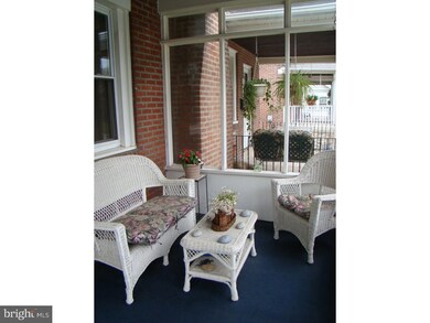 4006 Berry Ave, Drexel Hill, PA 19026 - photo 5