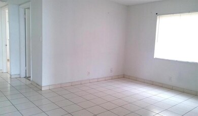 lappeenranta living rm2