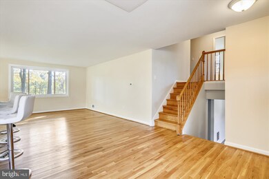 16111 Jerald Rd, Laurel, MD 20707 - photo 7