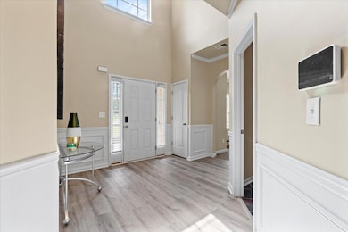 2017 Willhaven Dr, Augusta, GA 30909 - photo 5