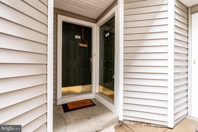 4514 Superior Square unit 4514, Fairfax, VA 22033 - photo 5