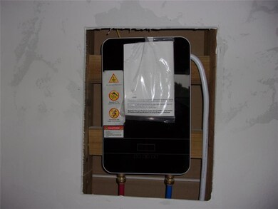 37950 W Macarthur St, Shawnee, OK 74804 - photo 6