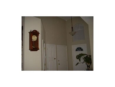 608 Valle de Bravo Place, El Paso, TX 79928 - photo 5