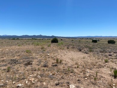 0 W Saber Ln unit 1030011, Paulden, AZ 86334 - photo 6