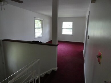 980 Douglas Ct, Schenectady, NY 12309 - photo 7
