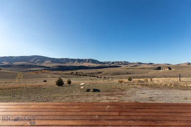 690 Missouri Overlook Ln, Three Forks, MT 59752 - photo 5