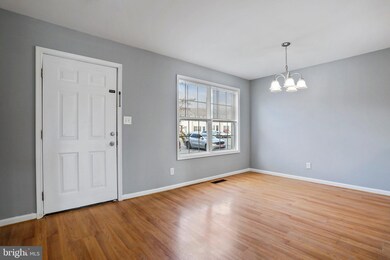 41 Sanford Dr, Bunker Hill, WV 25413 - photo 2